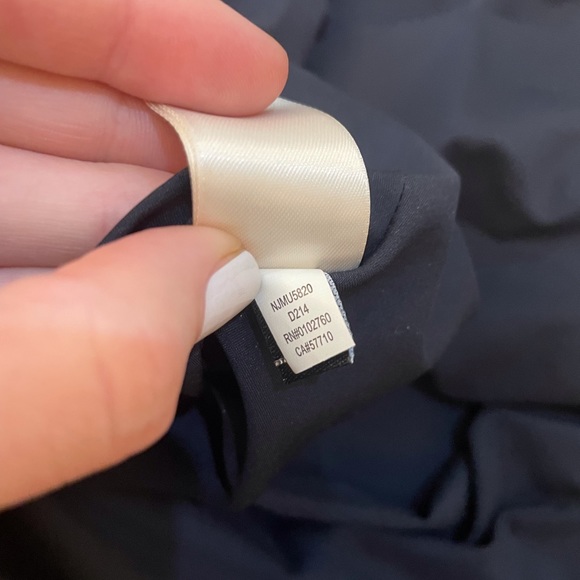 EUC kate spade Steal the Spotlight dress - Picture 6 of 8